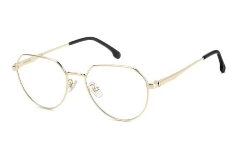 Occhiali design Carrera CARRERA 3076 RHL