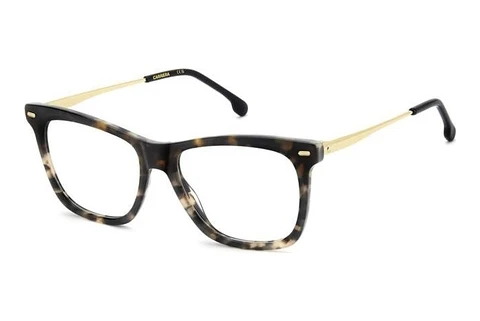Occhiali design Carrera CARRERA 3077 2IK