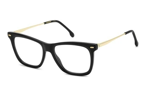 Occhiali design Carrera CARRERA 3077 2M2