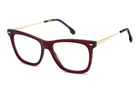 Occhiali design Carrera CARRERA 3077 6K3