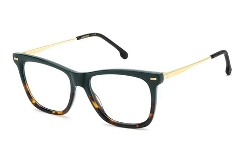 Occhiali design Carrera CARRERA 3077 6UZ