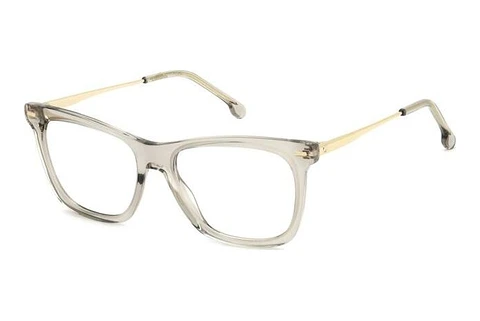 Occhiali design Carrera CARRERA 3077 HAM