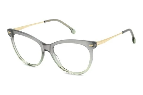 Occhiali design Carrera CARRERA 3078 1ED