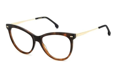 Occhiali design Carrera CARRERA 3078 2IK