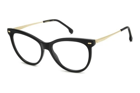 Occhiali design Carrera CARRERA 3078 2M2