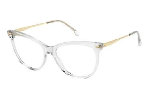 Occhiali design Carrera CARRERA 3078 REJ