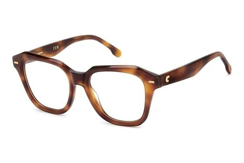 Occhiali design Carrera CARRERA 3079 086