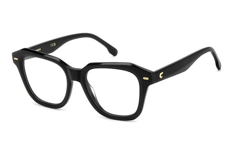 Occhiali design Carrera CARRERA 3079 807