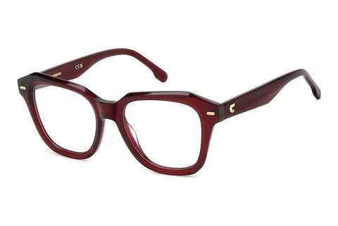 Occhiali design Carrera CARRERA 3079 LHF