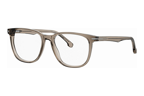 Occhiali design Carrera CARRERA 308 10A