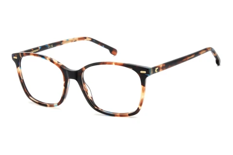 Occhiali design Carrera CARRERA 3091 CVT