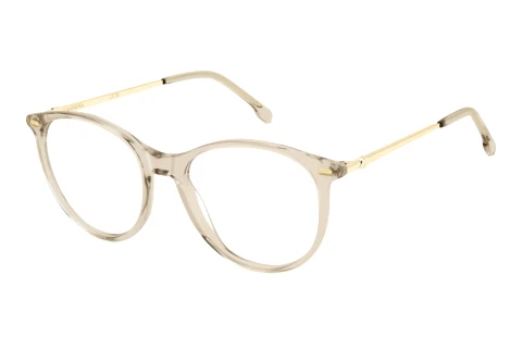 Occhiali design Carrera CARRERA 3094 FWM