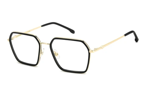 Occhiali design Carrera CARRERA 3095 807