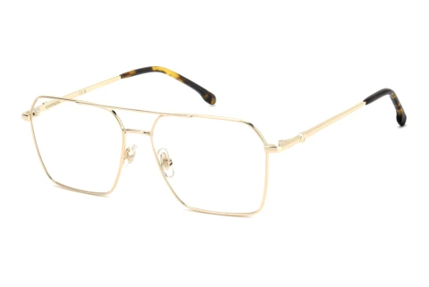 Occhiali design Carrera CARRERA 3096 000