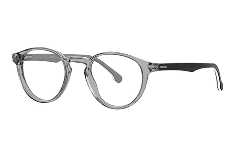 Occhiali design Carrera CARRERA 310 KB7
