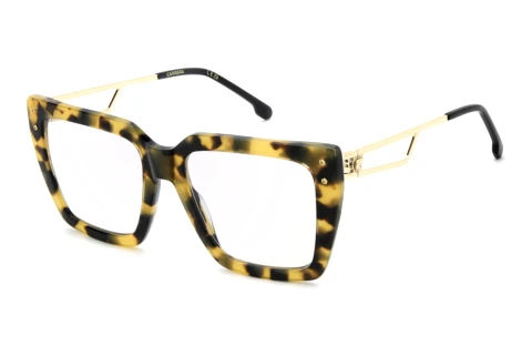 Occhiali design Carrera CARRERA 3101 EPZ