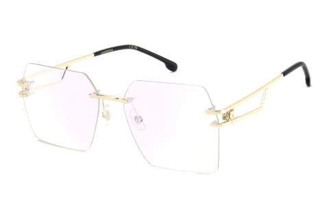 Occhiali design Carrera CARRERA 3102 000