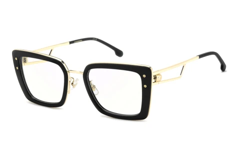 Occhiali design Carrera CARRERA 3105 807