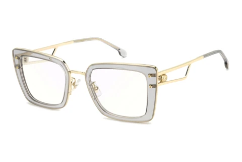 Occhiali design Carrera CARRERA 3105 KB7