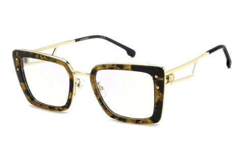 Occhiali design Carrera CARRERA 3105 WR9