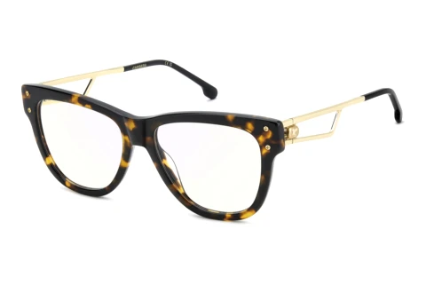 Occhiali design Carrera CARRERA 3106 086