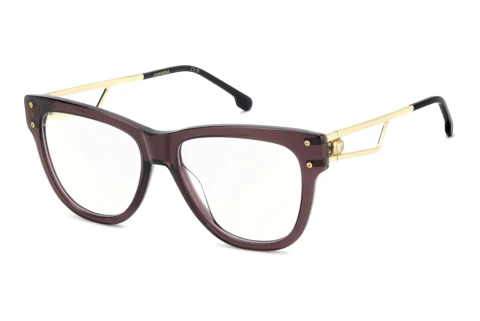 Occhiali design Carrera CARRERA 3106 0T7