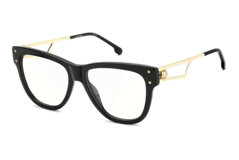 Occhiali design Carrera CARRERA 3106 807