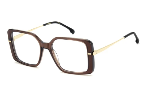Occhiali design Carrera CARRERA 3111 09Q
