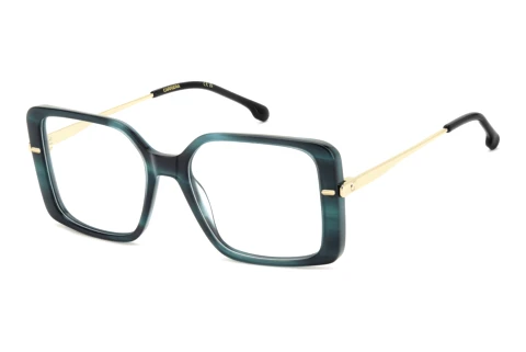 Occhiali design Carrera CARRERA 3111 6AK