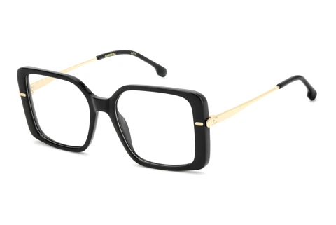Occhiali design Carrera CARRERA 3111 807