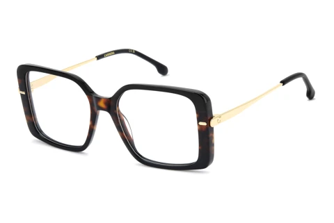 Occhiali design Carrera CARRERA 3111 WR7
