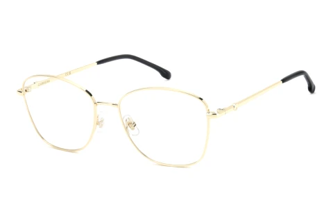 Occhiali design Carrera CARRERA 3112 000