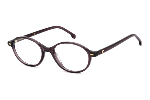 Occhiali design Carrera CARRERA 3116 0T7