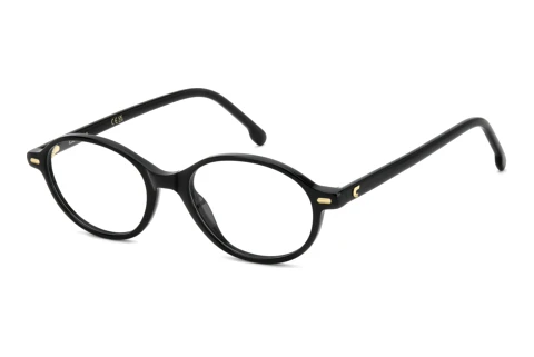Occhiali design Carrera CARRERA 3116 807