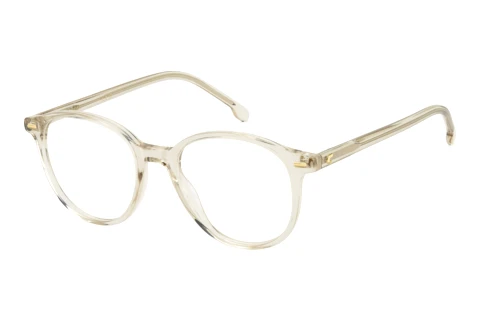 Occhiali design Carrera CARRERA 3117 10A