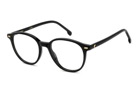 Occhiali design Carrera CARRERA 3117 807
