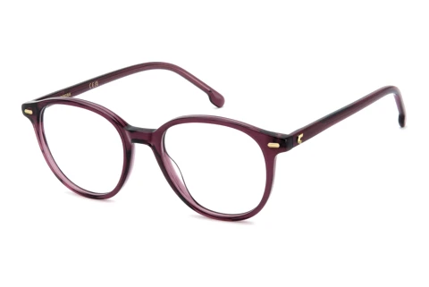 Occhiali design Carrera CARRERA 3117 8CQ