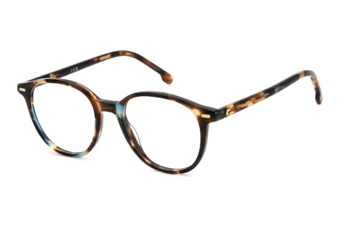 Occhiali design Carrera CARRERA 3117 CVT
