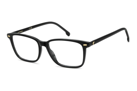 Occhiali design Carrera CARRERA 3118 807