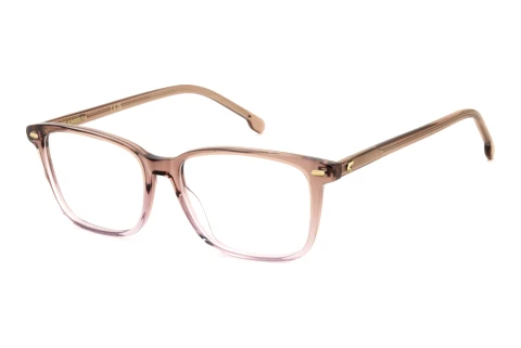 Occhiali design Carrera CARRERA 3118 FWM