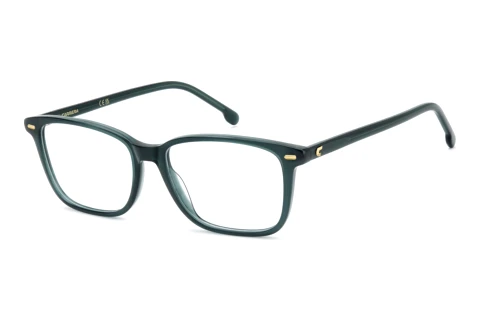 Occhiali design Carrera CARRERA 3118 ZI9