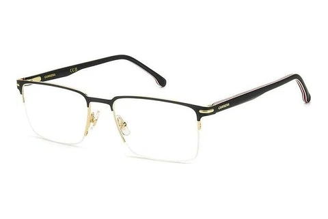 Occhiali design Carrera CARRERA 325 I46