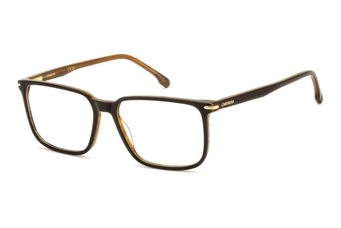 Occhiali design Carrera CARRERA 326 EX4