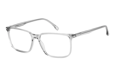 Occhiali design Carrera CARRERA 326 KB7