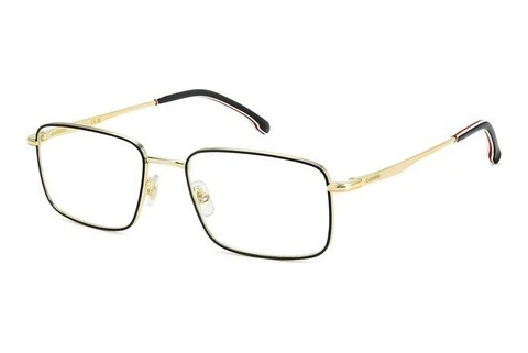 Occhiali design Carrera CARRERA 343 RHL