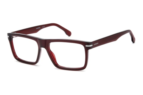 Occhiali design Carrera CARRERA 344 1LH