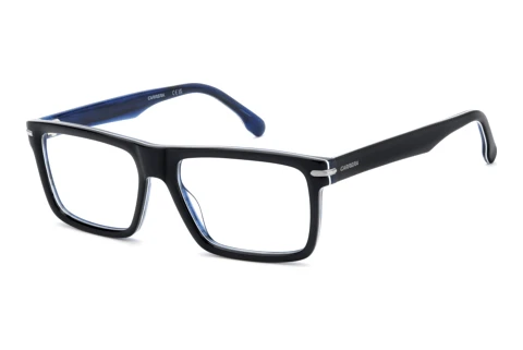 Occhiali design Carrera CARRERA 344 38I