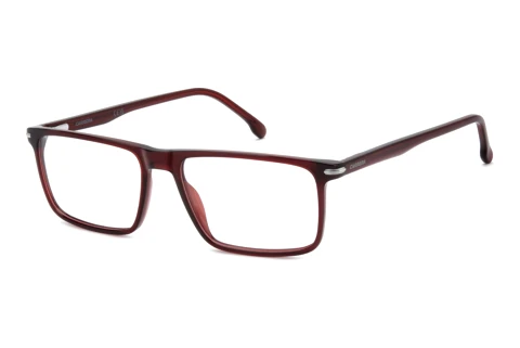 Occhiali design Carrera CARRERA 347 1LH