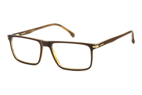 Occhiali design Carrera CARRERA 347 EX4