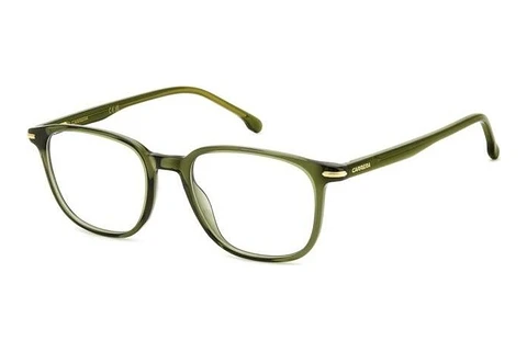 Occhiali design Carrera CARRERA 348 TBO